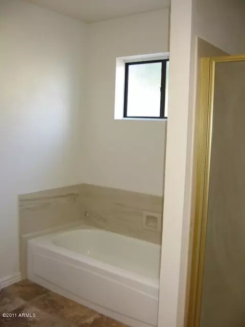 1830 E Riviera Dr, Tempe, AZ 85282 photo 26