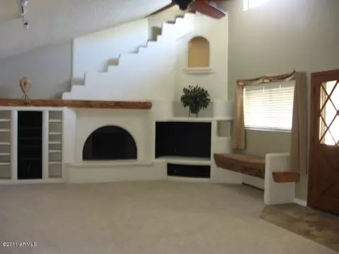 1830 E Riviera Dr, Tempe, AZ 85282 photo 21