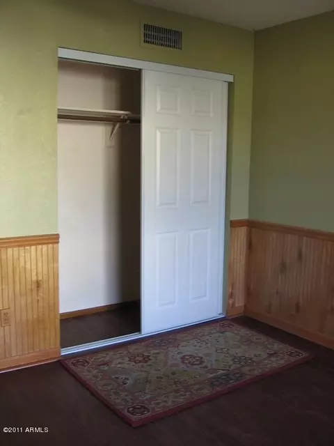 1830 E Riviera Dr, Tempe, AZ 85282 photo 39