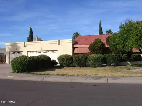 1830 E Riviera Dr, Tempe, AZ 85282 photo 1