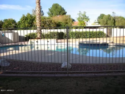 1830 E Riviera Dr, Tempe, AZ 85282 photo 29