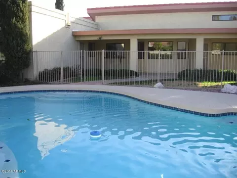 1830 E Riviera Dr, Tempe, AZ 85282 photo 42