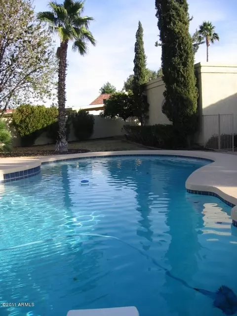 1830 E Riviera Dr, Tempe, AZ 85282 photo 10