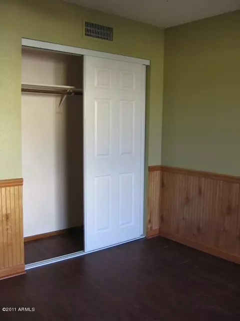 1830 E Riviera Dr, Tempe, AZ 85282 photo 44