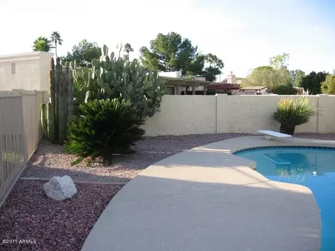 1830 E Riviera Dr, Tempe, AZ 85282 photo 13
