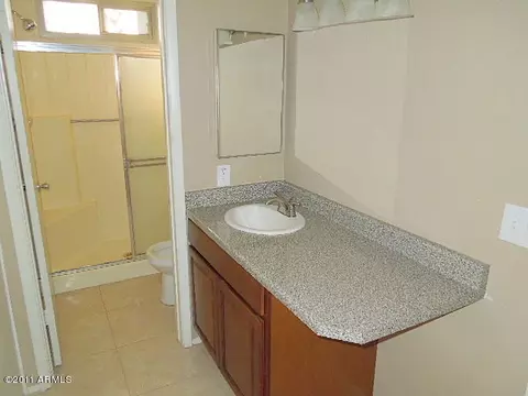 7963 W Devonshire Ave, Phoenix, AZ 85033 photo 19