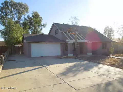 7963 W Devonshire Ave, Phoenix, AZ 85033 photo 4