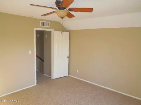 7963 W Devonshire Ave, Phoenix, AZ 85033 photo 25