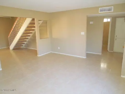 7963 W Devonshire Ave, Phoenix, AZ 85033 photo 8