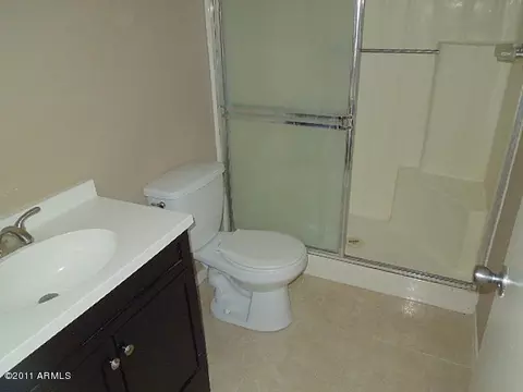 7963 W Devonshire Ave, Phoenix, AZ 85033 photo 23