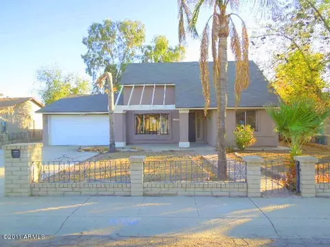 7963 W Devonshire Ave, Phoenix, AZ 85033 photo 1