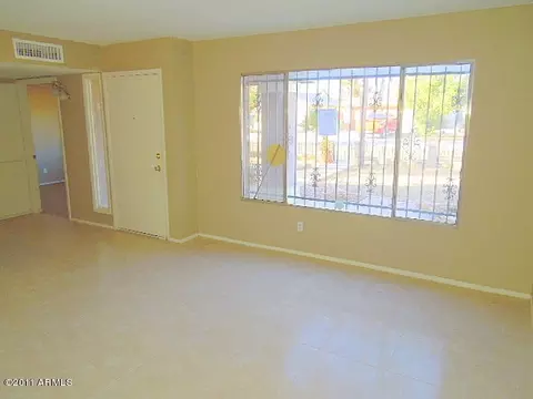 7963 W Devonshire Ave, Phoenix, AZ 85033 photo 5