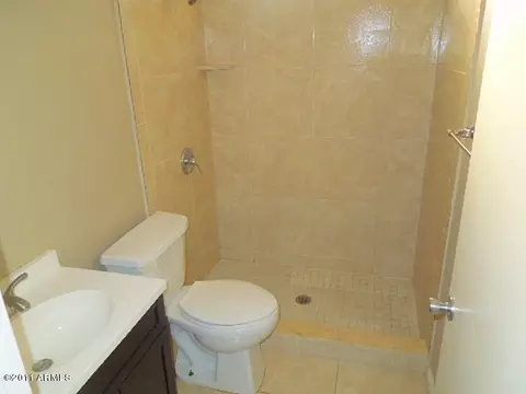 7963 W Devonshire Ave, Phoenix, AZ 85033 photo 14