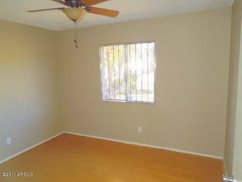 7963 W Devonshire Ave, Phoenix, AZ 85033 photo 12