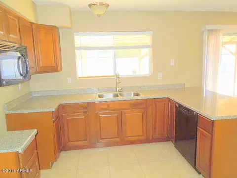 7963 W Devonshire Ave, Phoenix, AZ 85033 photo 10