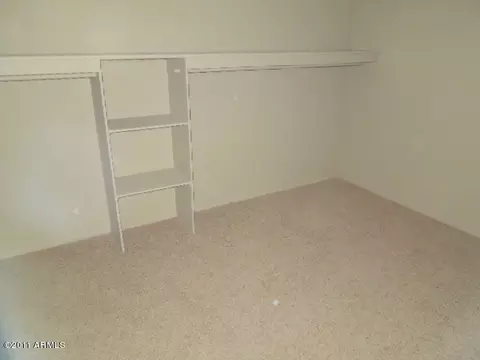 7963 W Devonshire Ave, Phoenix, AZ 85033 photo 18