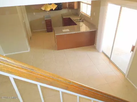 7963 W Devonshire Ave, Phoenix, AZ 85033 photo 26