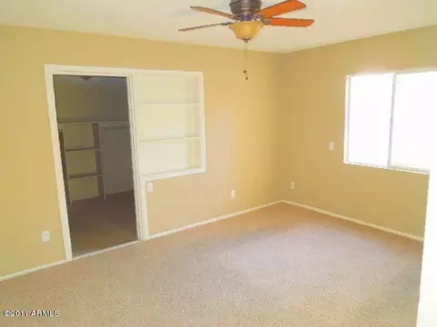 7963 W Devonshire Ave, Phoenix, AZ 85033 photo 15