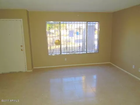 7963 W Devonshire Ave, Phoenix, AZ 85033 photo 7
