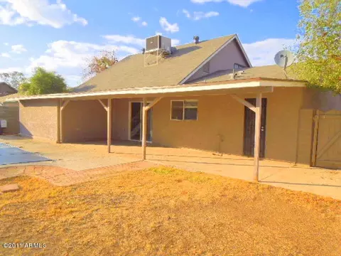7963 W Devonshire Ave, Phoenix, AZ 85033 photo 30