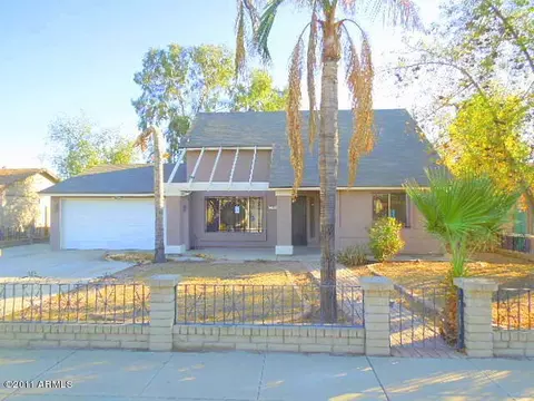 7963 W Devonshire Ave, Phoenix, AZ 85033 photo 2