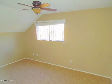7963 W Devonshire Ave, Phoenix, AZ 85033 photo 21