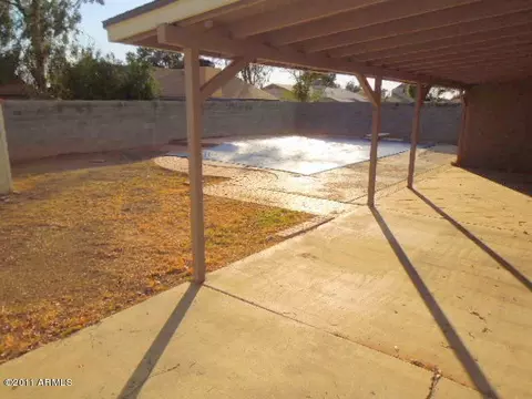 7963 W Devonshire Ave, Phoenix, AZ 85033 photo 28