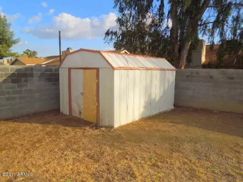 7963 W Devonshire Ave, Phoenix, AZ 85033 photo 27