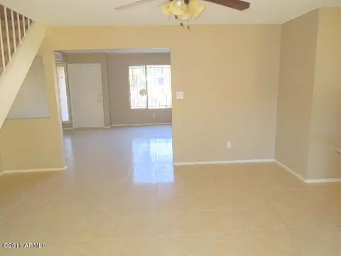 7963 W Devonshire Ave, Phoenix, AZ 85033 photo 6