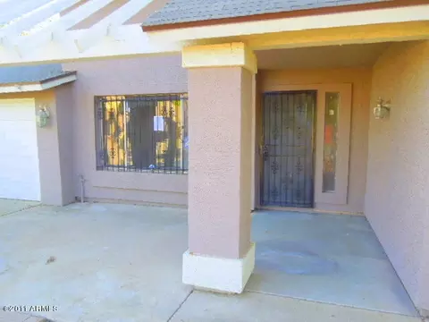 7963 W Devonshire Ave, Phoenix, AZ 85033 photo 3