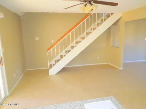 7963 W Devonshire Ave, Phoenix, AZ 85033 photo 11
