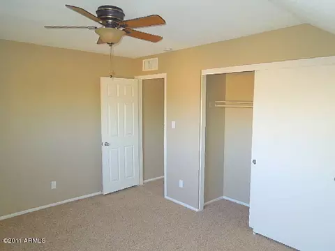 7963 W Devonshire Ave, Phoenix, AZ 85033 photo 22