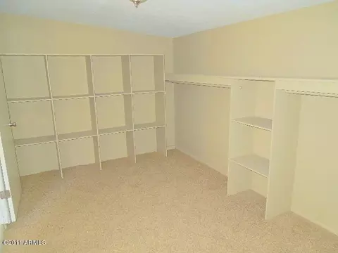 7963 W Devonshire Ave, Phoenix, AZ 85033 photo 17