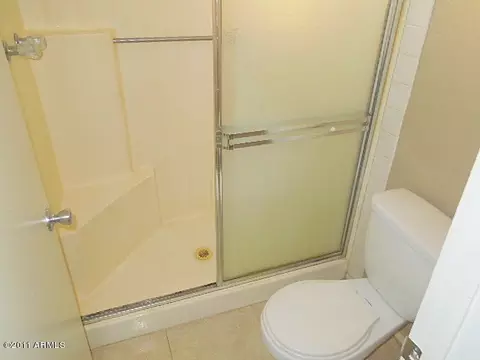7963 W Devonshire Ave, Phoenix, AZ 85033 photo 20
