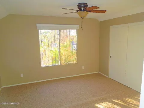 7963 W Devonshire Ave, Phoenix, AZ 85033 photo 24