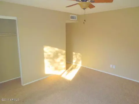7963 W Devonshire Ave, Phoenix, AZ 85033 photo 16