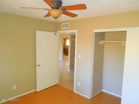 7963 W Devonshire Ave, Phoenix, AZ 85033 photo 13