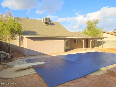 7963 W Devonshire Ave, Phoenix, AZ 85033 photo 29