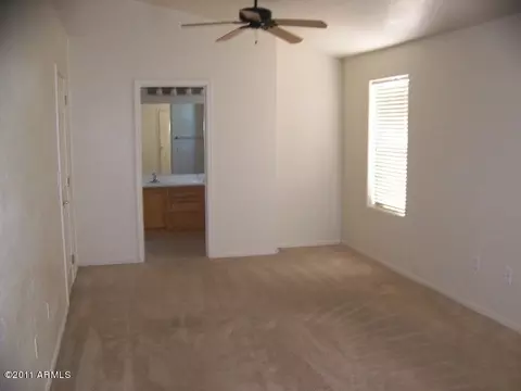 9323 E Contessa Cir, Mesa, AZ 85207 photo 9