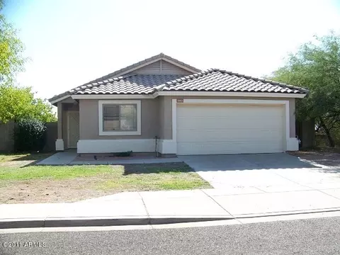 9323 E Contessa Cir, Mesa, AZ 85207 photo 1