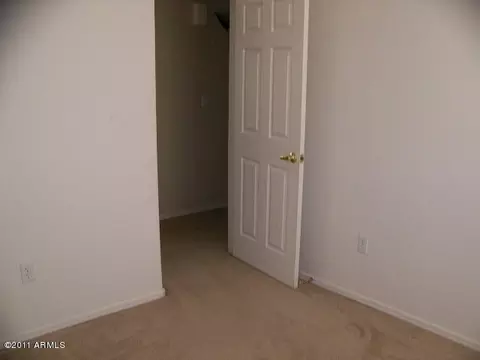 9323 E Contessa Cir, Mesa, AZ 85207 photo 14