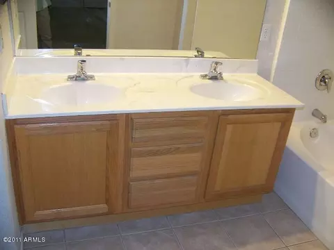 9323 E Contessa Cir, Mesa, AZ 85207 photo 11