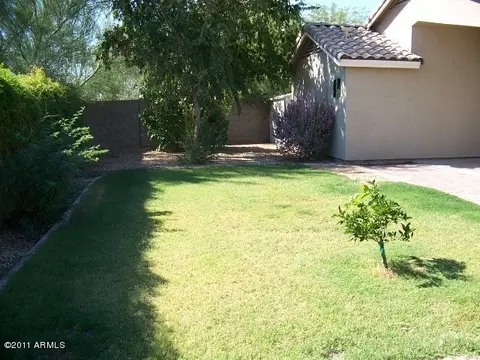 9323 E Contessa Cir, Mesa, AZ 85207 photo 21