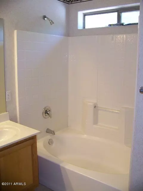 9323 E Contessa Cir, Mesa, AZ 85207 photo 12