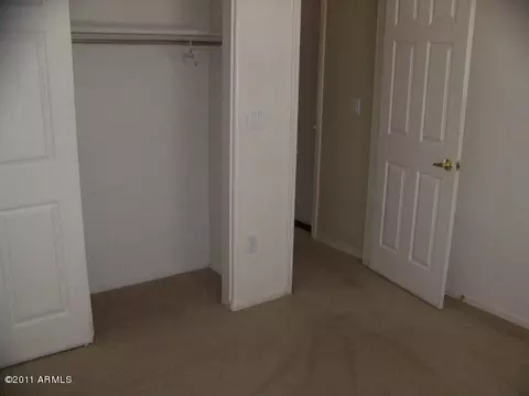 9323 E Contessa Cir, Mesa, AZ 85207 photo 16