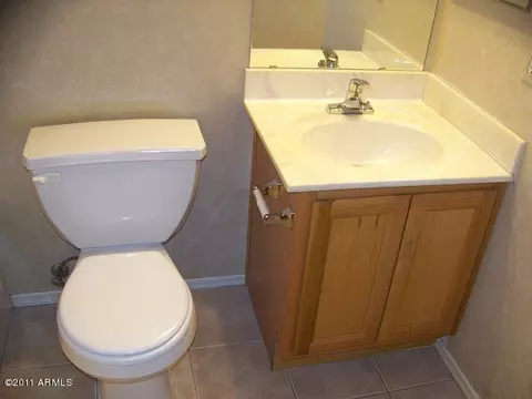 9323 E Contessa Cir, Mesa, AZ 85207 photo 17