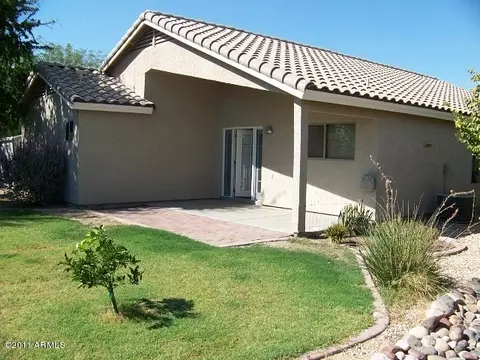 9323 E Contessa Cir, Mesa, AZ 85207 photo 22