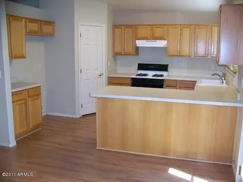 9323 E Contessa Cir, Mesa, AZ 85207 photo 6