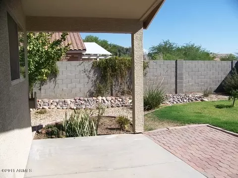 9323 E Contessa Cir, Mesa, AZ 85207 photo 19