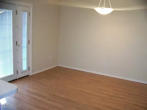 9323 E Contessa Cir, Mesa, AZ 85207 photo 7